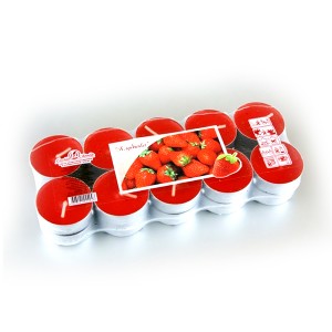 shop_250