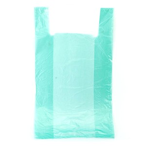 shop_359
