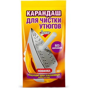 shop_86